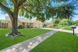 5711 Weeping Willow Road - Photo 3