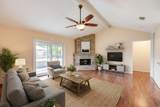 5711 Weeping Willow Road - Photo 5