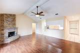 5711 Weeping Willow Road - Photo 7