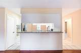 5711 Weeping Willow Road - Photo 8