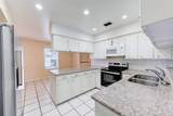 5711 Weeping Willow Road - Photo 9