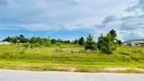 127 Road 5130 - Photo 1