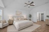 2123 Lone Bronco Boulevard - Photo 10