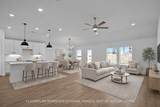2123 Lone Bronco Boulevard - Photo 11
