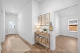 2123 Lone Bronco Boulevard - Photo 13