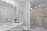 2123 Lone Bronco Boulevard - Photo 15