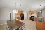 22519 Holbrook Springs Court - Photo 10
