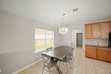 22519 Holbrook Springs Court - Photo 11