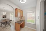 22519 Holbrook Springs Court - Photo 12