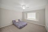 22519 Holbrook Springs Court - Photo 14