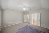 22519 Holbrook Springs Court - Photo 15