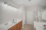 22519 Holbrook Springs Court - Photo 16