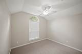 22519 Holbrook Springs Court - Photo 18