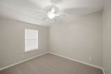 22519 Holbrook Springs Court - Photo 20