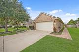22519 Holbrook Springs Court - Photo 4