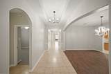 22519 Holbrook Springs Court - Photo 5