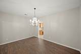 22519 Holbrook Springs Court - Photo 6
