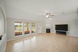 22519 Holbrook Springs Court - Photo 7