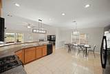 22519 Holbrook Springs Court - Photo 9