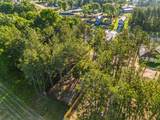 625 Road 5203 - Photo 5