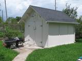 5903 Waterwalk Court - Photo 48