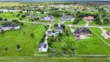 5903 Waterwalk Court - Photo 49