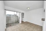 8100 Creekbend Drive - Photo 10