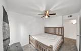 8100 Creekbend Drive - Photo 14