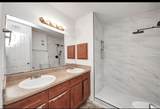8100 Creekbend Drive - Photo 15