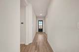 27415 Rolling Bluestem Lane - Photo 16
