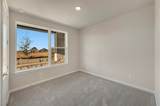 27415 Rolling Bluestem Lane - Photo 17