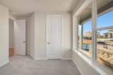 27415 Rolling Bluestem Lane - Photo 18