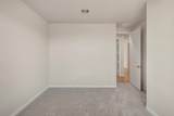 27415 Rolling Bluestem Lane - Photo 19
