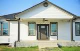 46 Road 5240 - Photo 1