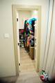 46 Road 5240 - Photo 20