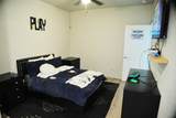 46 Road 5240 - Photo 21
