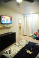 46 Road 5240 - Photo 38