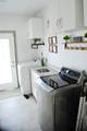 46 Road 5240 - Photo 39