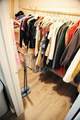 46 Road 5240 - Photo 40