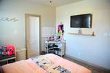 46 Road 5240 - Photo 42