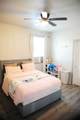 46 Road 5240 - Photo 43