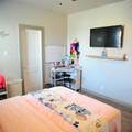 46 Road 5240 - Photo 44