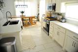 46 Road 5240 - Photo 45