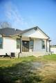 46 Road 5240 - Photo 46