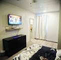 46 Road 5240 - Photo 47