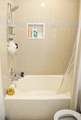 46 Road 5240 - Photo 48