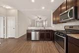 24902 Signorelli Way - Photo 10