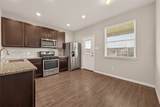 24902 Signorelli Way - Photo 11