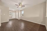 24902 Signorelli Way - Photo 12