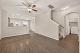 24902 Signorelli Way - Photo 13